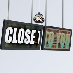 Moonboy PROJECT X CONTEST REMIX / Kioku - Close To You