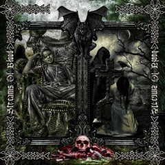 Yokai Jaki - Darkness Of Contaminated Dark Soul