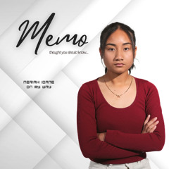 Neriah Ioane & The Collective - On My Way