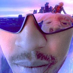 Tuesday (James Massiah "DMC" Remix)