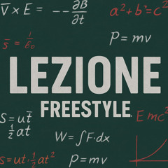 lezione freestyle prod.smokey