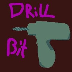 drill bit