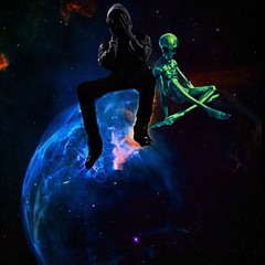 Gain Zaw - Wonder Why