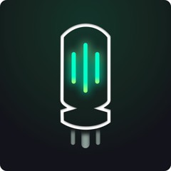 ReValver 5 - Demo Clip 1