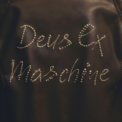 AFTERGLOW (Radio Edit)