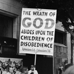 shovel lover shit drums .mp3