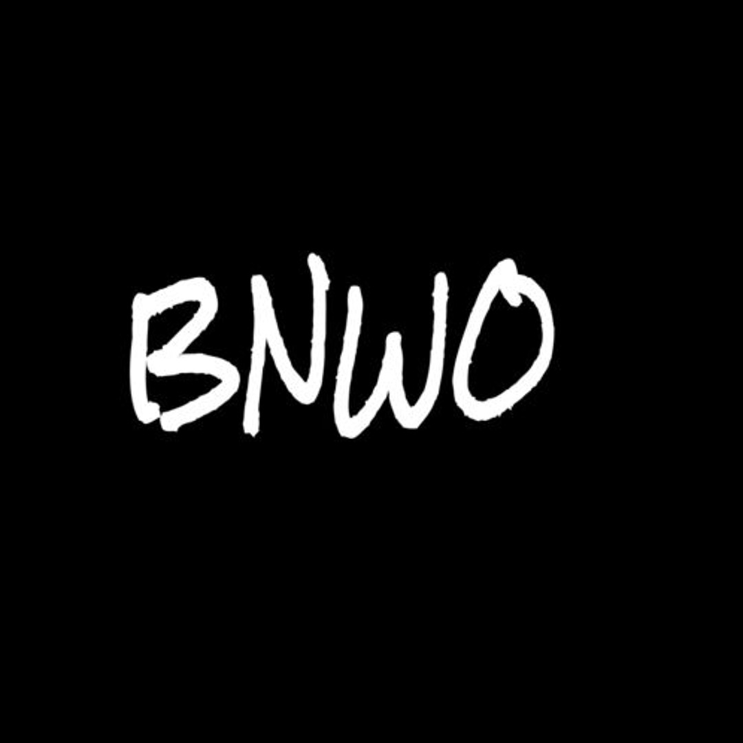 Stream Milk Listen to BNWO Album playlist online for free on SoundCloud