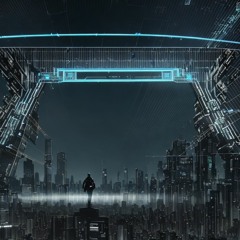 Techno Flow - Mix #1