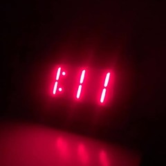 1:11