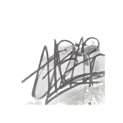 HTEAV from UNT6 w/ loytr  - 03.12.2024