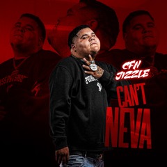 Can't Neva (Radio Edit)