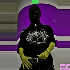 $$$[Solix arma] prodby trippiesin
