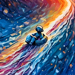 Lazy River II