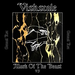 VISHSCALE - Stand On My Own, Not Who I’m Next To