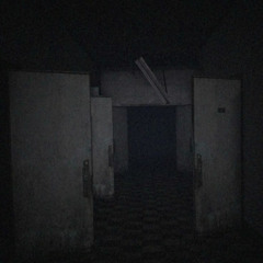 до свидания V95. 43