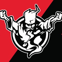 DJ JPS 2 HOUR THUNDERDOME STOMPERS 2021