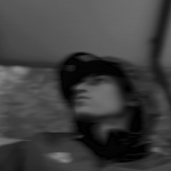 Scarlxrd