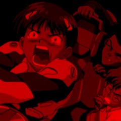 МОКЕРИ Critical Damage