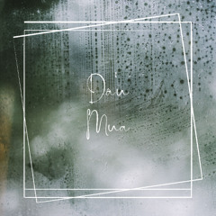 Dấu Mưa