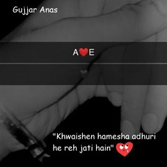 Khuda Aur Mohabbat _ Khaani _ Dewangi _Fitoor _ Raaz-e-ulfat Heart-touching  MiX