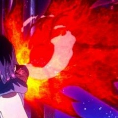 TOKE x CUERVO - Anima