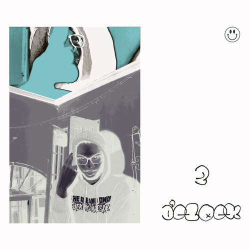 2 o'clock In LA [J6]