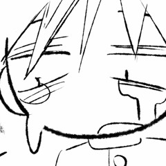 ボツ