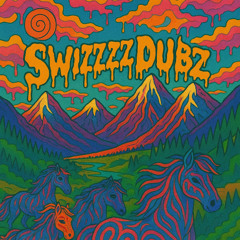 pink pony club by Chappell Roan (smoakland remix)&Friends by subtronics x linney (SwizzzzDubz flip)
