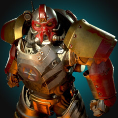 Level 71