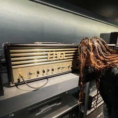 lmfao party rock anthem (everyday i'm shuffling) bootleg