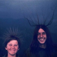 Proton (Positive) Vibrations