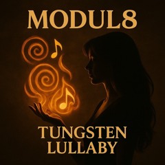 Tungsten Lullaby