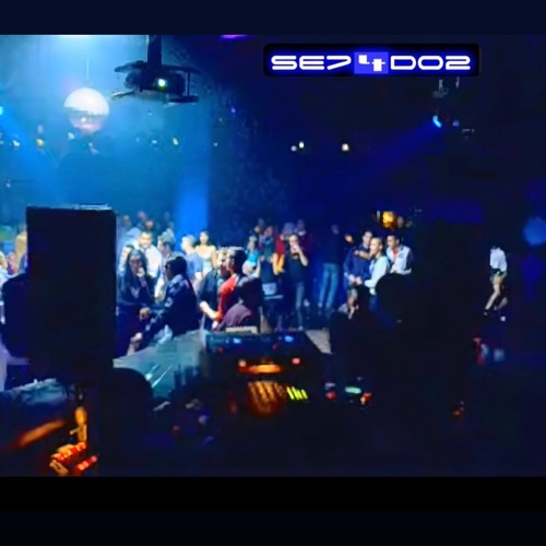 Sesion LA ESENCIA SET4DOS DJBIT (VINILO CDJ)