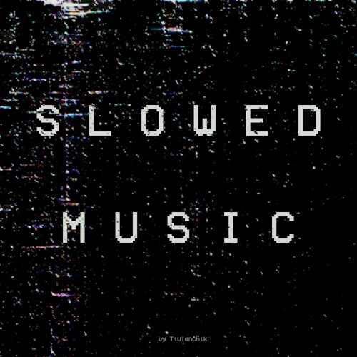 Vanished (slow + reverb)