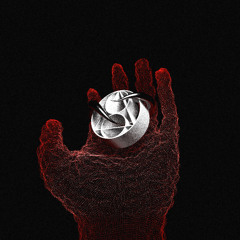 Chrome Harbinger