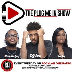 DJ LEX 5 MINUTE SHOCK MIX