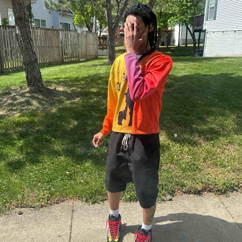 Ultra (prod. 999ines)