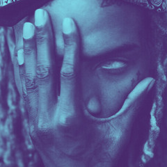 Fetty Wap - Trap Queen (BAGO Liquid DNB Remix)