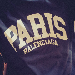 sozinho (prod. near4k + hickle)