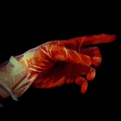 I Deserve to Bleed