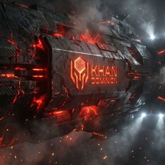 The Day Arrives Armed