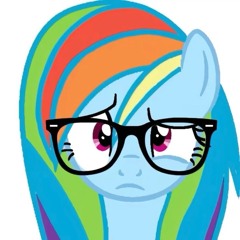 Сами виноваты ft. Молодой рубль