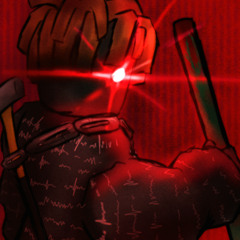 Locked up Chains (Chase theme)