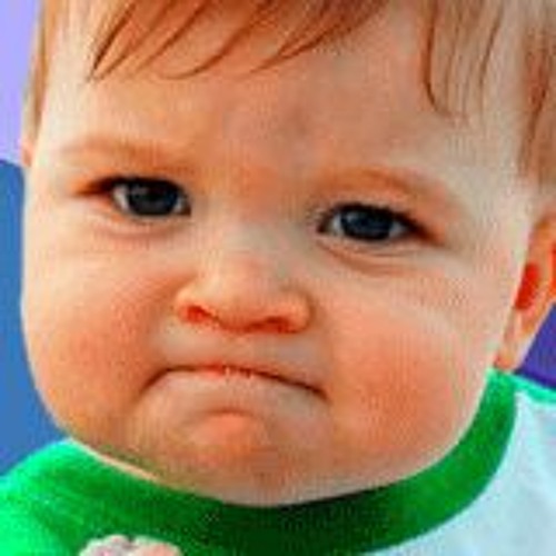 Image result for kid currant safety tips in restaurants