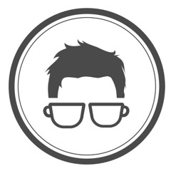 Dode Dj Sample For Beach Club