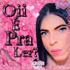 BREGA DAS DERRETIDAS