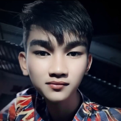 VIET MIX- 2K24 ÁO CŨ TÌNH MỚI X THANH THANH MIXX X MINH PHAT✈️✈️