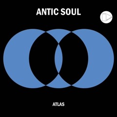 Antic Soul - Atlas