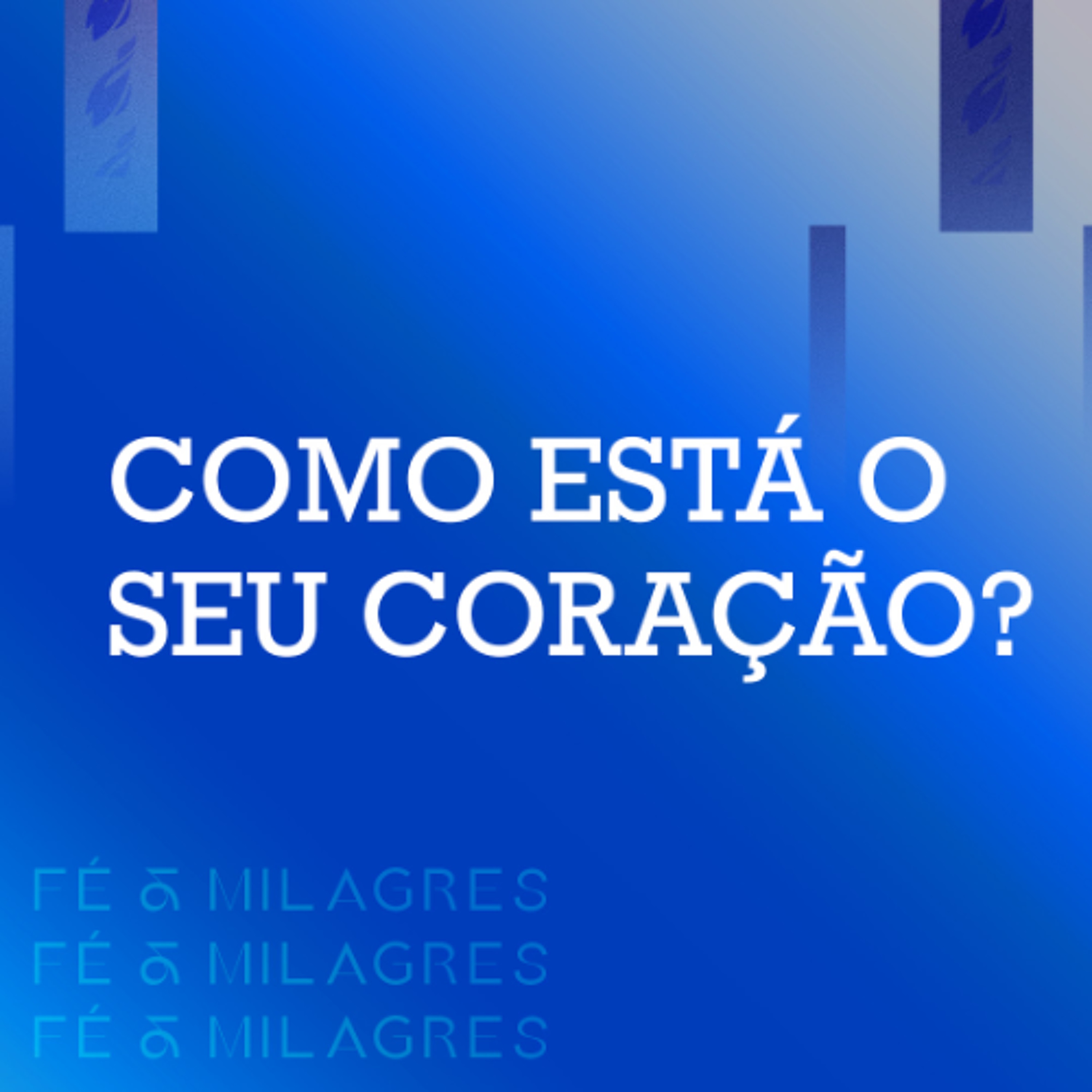 Sara Sede Brasília