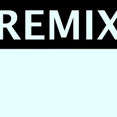 Show Off - Remix S1 - Recreating Sample S1 - Mixed By Neptune R2mix